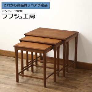 O⍇K{ f}[Nre[W lXge[u `[N TChe[u JtFe[u R[q[e[u [e[u k kBe[W Be[W Vv r