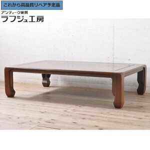 O⍇K{ are[W  Y El wH|Ƌ h V^ [e[u Z^[e[u Be[W re[W a a_ Vv a rO 