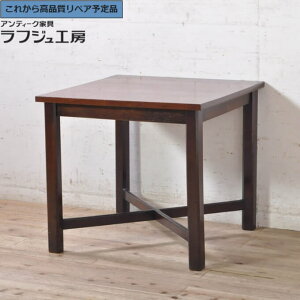 O⍇K{ are[W TChe[u 󏭃fUC {|Ƌ R[q[e[u JtFe[u Ghe[u Be[W a a_ Vv { rO _