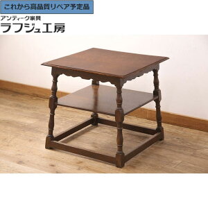 O⍇K{ CMXAeB[N TChe[u I[N  iCge[u [sA NVJ GKg rO Q X JtF tWH[  r-052687