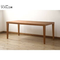 楽天市場】カッシーナ テーブルの通販