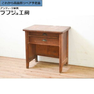 O⍇K{ aAeB[N UȈotTChe[u ag ^ iCge[u Ghe[u ԑ  g a a_ Vv rO [ 