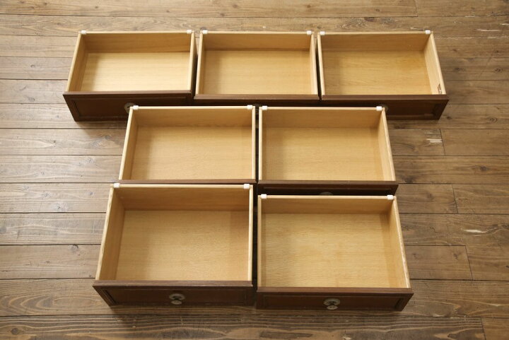 楽天市場】【中古】☆事前問合せ必須☆ 美品 ランジェリーチェスト 