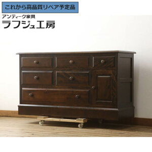 O⍇K{ are[W `FXg kC|Ƌ TCh{[h o TCh`FXg Be[W a a_ NVJ |Ƌ rO [ Q  tWH