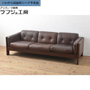 O⍇K{ ! re[WƋ 3l|\t@ YAMAHA }n Rt i {v U[ Ol|\t@ 3P Be[W Vv rO X JtF tWH[  r-055779