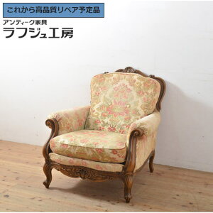 O⍇K{ tXAeB[N 1l|\t@ l| A[\t@ [sA GKg rO X JtF tWH[  r-056547