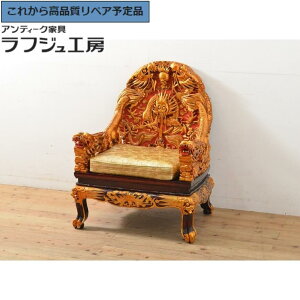 O⍇K{ Be[WƋ 1l|\t@ A p fUC c 1P \t@ l|\t@ re[W A[\t@ AWA NVJ rO X tW