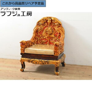 O⍇K{ Be[WƋ 1l|\t@ A p fUC c 1P \t@ l|\t@ re[W A[\t@ AWA NVJ rO X tW