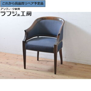 O⍇K{ aAeB[N EW`FA 1l|\t@ \t@ ֎q CX A[`FA `FA g 吳} NVJ rO  X JtF tWH[ 