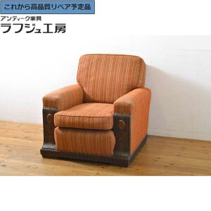 O⍇K{ CMXAeB[N 1l|\t@  1P A[\t@ A[`FA NVJ rO  X JtF tWH[  r-060874