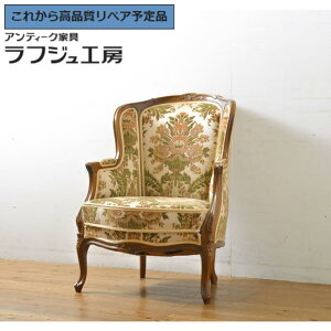 O⍇K{ tXAeB[N 1l|\t@ 1P\t@ A[\t@ A[`FA T`FA ֎q CX [sA NVJ GKg rO ItBX X JtF 