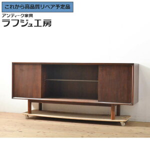 O⍇K{ kre[W TCh{[h [YEbh rO{[h [I Lrlbg k _ Be[W ~bhZ`[ Vv rO [ X JtF 