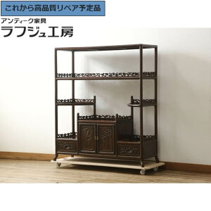 O⍇K{ are[W I Be[WƋ ԗ J  I I [I I  Be[W a a_ GKg rO [ a X JtF t