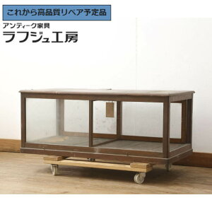 O⍇K{ aAeB[N 吳a GP[X V[P[X KXP[X X܏Y g a a_ rO X JtF tWH[  r-060814