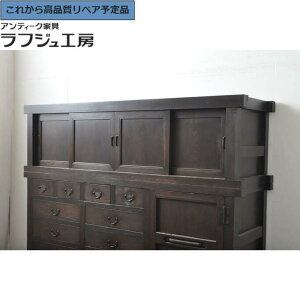 O⍇K{ aAeB[N erEi w qmL [{[h Lrlbg ˒I [I a a_ rO [ X tWH[  r-060846