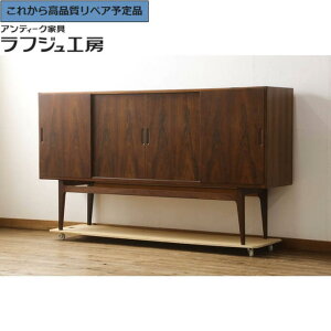 O⍇K{ f}[Nre[W TCh{[h [YEbh [I ˒I TChLrlbg Be[W k ~bhZ`[ rO _CjO [ X JtF 