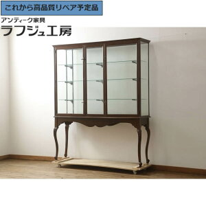 O⍇K{ CMXAeB[N V[P[X ō }zKj[ KXP[X I [I I I  Lrlbg X܏Y [sA NVJ GKg r