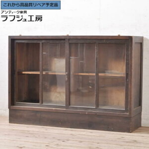 O⍇K{ aAeB[N [I TCh{[h TChLrlbg HI [I I ˒I Vv { rO _CjO JtF tWH[  r-072722