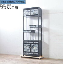 楽天市場】家具 螺鈿（収納家具｜インテリア・寝具・収納）の通販