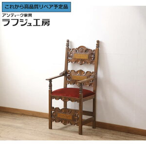 O⍇K{ CMXAeB[NA[`FA  Í tyA ֎q CX [sA NVJ rO _CjO  X JtF tWH[  r-055328