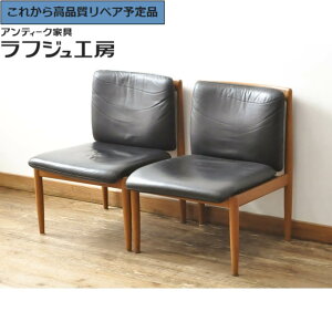 O⍇K{ re[WƋ {v _CjO`FA 2r Zbg WpBe[W `[N U[ ֎q CX Be[W _CjO X JtF tWH[  r-05868