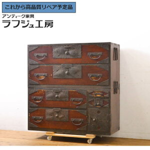 O⍇K{ aAeB[N  n\y Oʋˍ ˍ g˃`[t P ߋT | ؒ\y ߑ\y o `FXg [\y a\y a a a_ r