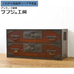 O⍇K{ aAeB[N  n\yi Oʋˍ ˍ Pl ؒ\y [\y o [`FXg er er{[h [{[h a a_ r