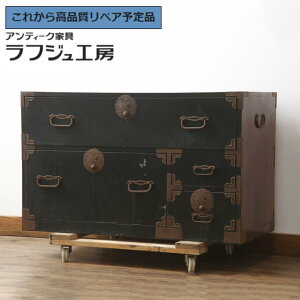 O⍇K{ aAeB[N a \y[{[h ˍ [\y \y er er{[h o [`FXg a a_ Ö Ö| rO [