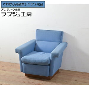 O⍇K{ are[W 1l|\t@ lpؐr A[\t@ 1P\t@ g Be[W ~bhZ`[ rO  u[ tWH[  r-056932