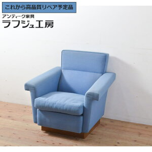 O⍇K{ are[W 1l|\t@ lpؐr A[\t@ 1P\t@ g Be[W ~bhZ`[ rO  u[ tWH[  r-056933