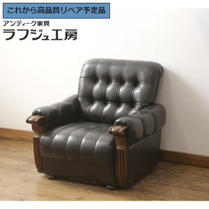 O⍇K{ 1l|\t@ re[WJN  tFCNU[ Ԃ A[\t@ 1P\t@ EW\t@ g Be[W C_XgA rO ItBX  u