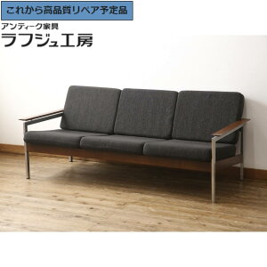 O⍇K{ f}[NBe[W 3l|\t@ [YEbh re[W 3P Ol| \t@ k Be[W C_XgA rO X JtF tWH[  