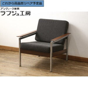 O⍇K{ f}[NBe[W 1l|\t@ [YEbh re[W 1P l| A[\t@ \t@ k Be[W C_XgA rO X JtF tW