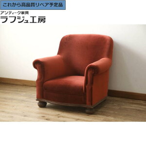 O⍇K{ aAeB[N 1l|LX^[t\t@ 吳} l|\t@ A[\t@ 1P\t@ CX g rO Q  X JtF tWH[  r-0