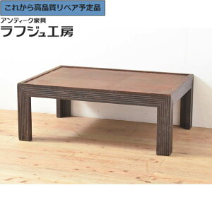 O⍇K{ Be[WƋ G^ {|Ƌ ŕi [e[u Z^[e[u e[u  re[W a a_ |Ƌ Vv rO a X tW