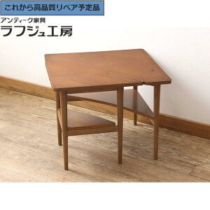 O⍇K{ re[WƋ TChe[u Wpre[W gݍ킹 R\[e[u JtFe[u e[u  g Be[W re[W i` ~