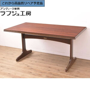 O⍇K{ are[W _CjOe[u ag Җ؍H vg Ƒ e[u Be[W re[W g _ i` Vv _CjO X Y