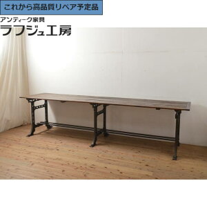 O⍇K{ tXAeB[N Sre[u pC Ƒ ACAbO[NfXN ݑ[N ݑp C_XgA t` [sA Vv rO It