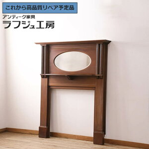 O⍇K{ CMXAeB[N }gs[X }zKj[ t U  I gF fBXvC g NVJ rO  X JtF tWH[ 