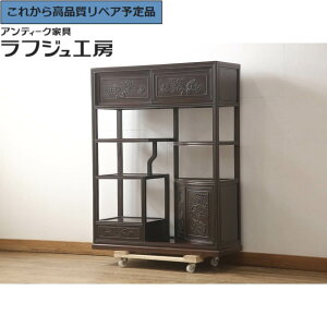 O⍇K{ aAeB[N I h V^  [I ˒I I I  a a_ rO [ a  X tWH[  r-057566