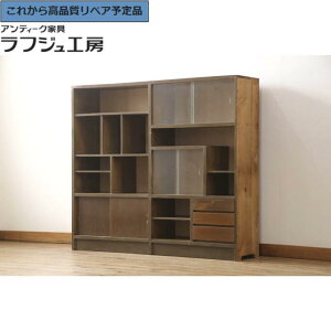 O⍇K{ aAeB[N {I I [I ˒I Lrlbg g Vv rO [  X JtF tWH[  r-057756