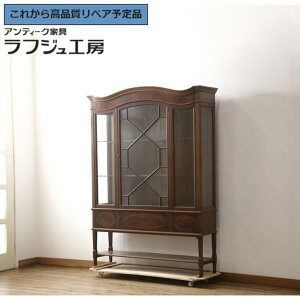 O⍇K{ CMXAeB[N Lrlbg }zKj[ ۛƓ OʃKX KXP[X I ˒I [I [sA NVJ rO _CjO [ Q 