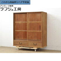 楽天市場】中古 棚 和の通販