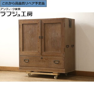 O⍇K{ aAeB[N [I VCN qmLV OʟO PL ߑ~t aLrlbg a \y ߑ\y ω\y \y ^X  a a