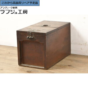 O⍇K{ aAeB[N K  PLÂ K a a_ rO [ a  X tWH[  r-056095