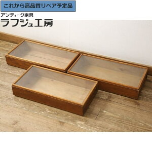 O⍇K{ aAeB[N ؐV[P[X 3Zbg KXP[X RNVP[X [ X܏Y g i` Vv [ X JtF tWH[ 