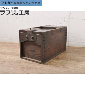 O⍇K{ aAeB[N K O PL K a a_ Ö Ö| a X JtF tWH[  r-067509