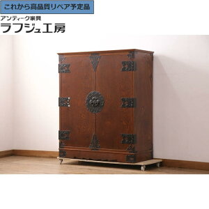 O⍇K{ re[WƋ ߑ\y J\y uev ł ωt o a^X Be[W a a_ |Ƌ rO [ a tWH[