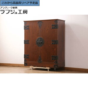 O⍇K{ re[WƋ ߑ\y J\y uev ł ωt o a^X Be[W a a_ |Ƌ rO [ a tWH[