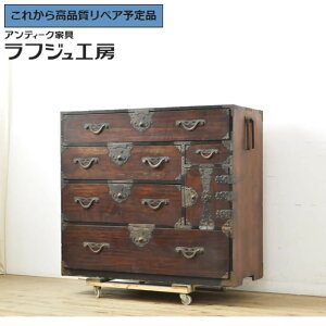 O⍇K{ aAeB[N 吳 đ\y OʌI a\y [\y \y o a a_ rO [ a Q X tWH[  r-057948